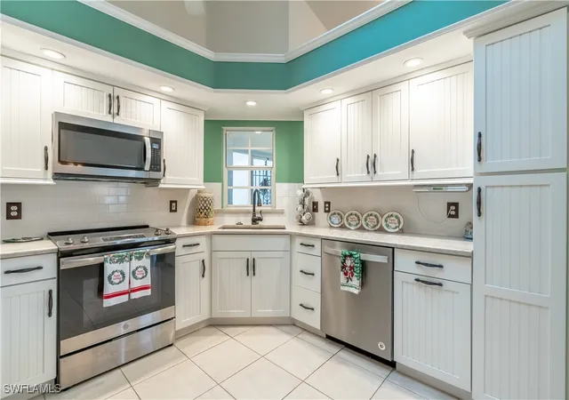Photo 4 of Single family home for sale at 25451 Fairway Dunes Ct, Bonita Springs, FL 34135 | MLS# 225079621 | Listing updated on 2026-08-26