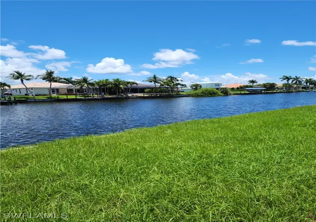 Photo 2 of Land for sale at 2712 Sw 37th Terrace, Cape Coral, FL 33914 | MLS# 225083193 | Listing updated on 2026-08-21