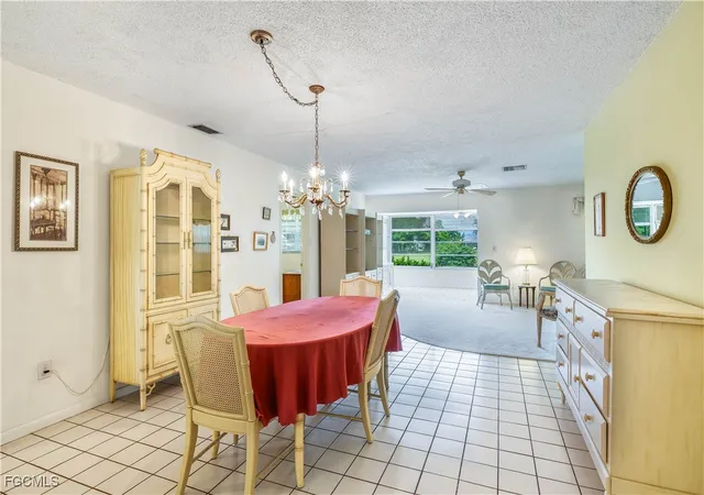 Photo 2 of Townhouse for sale at 6992 Edgewater Cir, Fort Myers, FL 33919 | MLS# 2025024408 | Listing updated on 2026-08-15