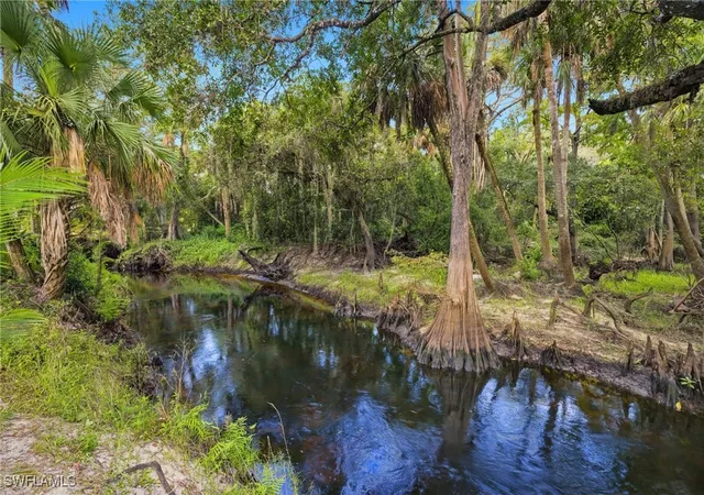 Photo 2 of Land for sale at 12025 Carpenter Ln, Bonita Springs, FL 34135 | MLS# 225075495 | Listing updated on 2026-08-27