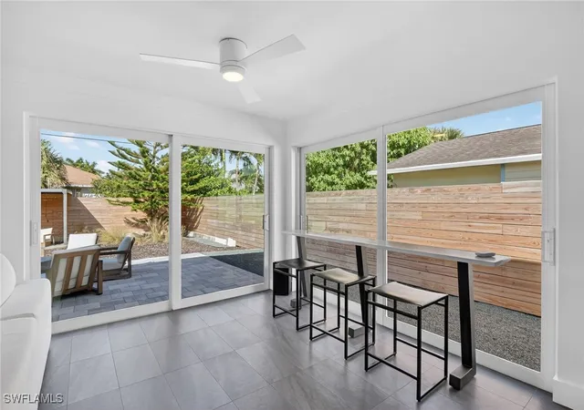 Photo 3 of Single family home for sale at 565 110th Avenue N, Naples, FL 34108 | MLS# 225083225 | Listing updated on 2026-08-26