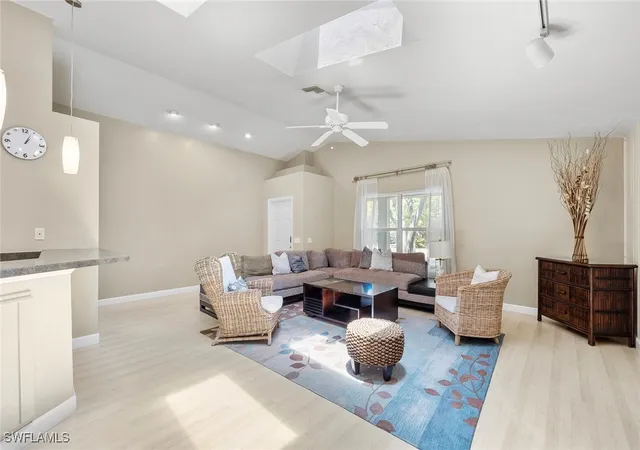 Photo 3 of Sale Pending at 816 102nd Avenue N, Naples, FL 34108 | MLS# 225083856 | Listing updated on 2026-08-27