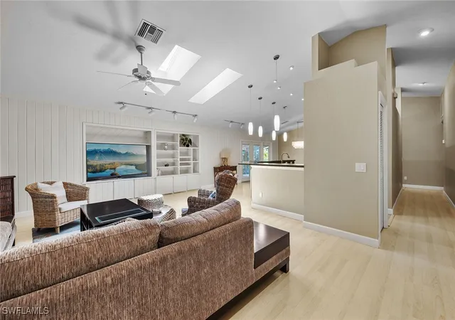 Photo 4 of Sale Pending at 816 102nd Avenue N, Naples, FL 34108 | MLS# 225083856 | Listing updated on 2026-08-27