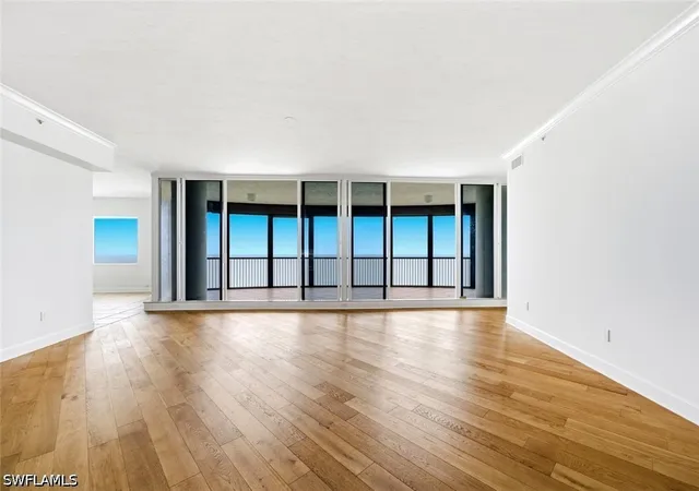 Photo 1 of Condo for sale at 8665 Bay Colony Dr #2003, Naples, FL 34108 | MLS# 225082845 | Listing updated on 2026-08-25