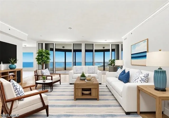 Photo 2 of Condo for sale at 8665 Bay Colony Dr #2003, Naples, FL 34108 | MLS# 225082845 | Listing updated on 2026-08-25