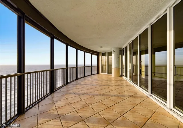 Photo 3 of Condo for sale at 8665 Bay Colony Dr #2003, Naples, FL 34108 | MLS# 225082845 | Listing updated on 2026-08-25