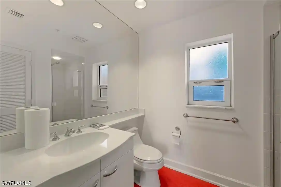Listing Photo 44 - Condo for sale in 8665 Bay Colony Dr located at 8665 Bay Colony Dr, Naples, FL 34108 - Unit #PH 2003