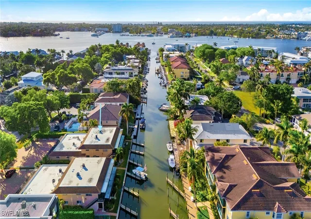 Photo 1 of Condo for sale at 1517 Chesapeake Ave #B3, Naples, FL 34102 | MLS# 225071695 | Listing updated on 2026-08-30