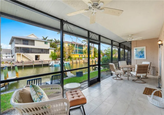 Photo 2 of Condo for sale at 1517 Chesapeake Ave #B3, Naples, FL 34102 | MLS# 225071695 | Listing updated on 2026-08-30
