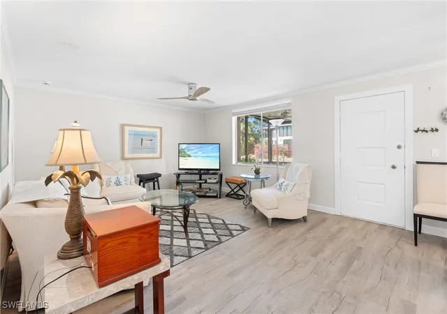 Photo 4 of Condo for sale at 1517 Chesapeake Ave #B3, Naples, FL 34102 | MLS# 225071695 | Listing updated on 2026-08-30