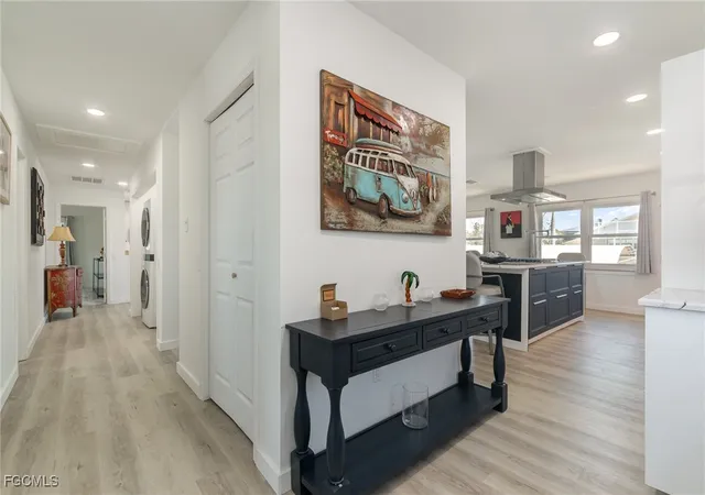 Photo 4 of Single family home for sale at 240 Driftwood Ln, Fort Myers Beach, FL 33931 | MLS# 2025025469 | Listing updated on 2026-10-05