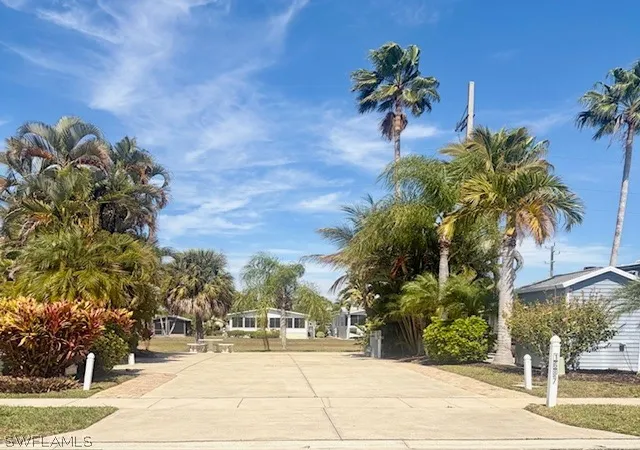 Photo 1 of Land for sale at 1687 Diamond Lake Cir, Naples, FL 34114 | MLS# 225084604 | Listing updated on 2026-08-17