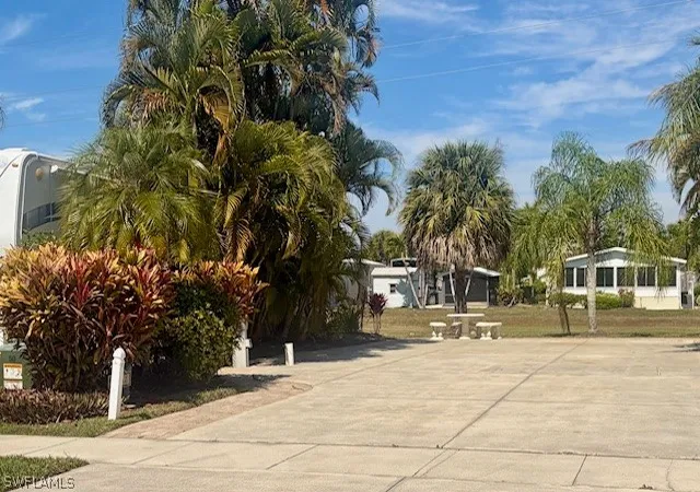 Photo 2 of Land for sale at 1687 Diamond Lake Cir, Naples, FL 34114 | MLS# 225084604 | Listing updated on 2026-08-17