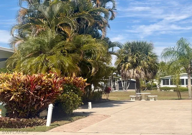 Photo 3 of Land for sale at 1687 Diamond Lake Cir, Naples, FL 34114 | MLS# 225084604 | Listing updated on 2026-08-17