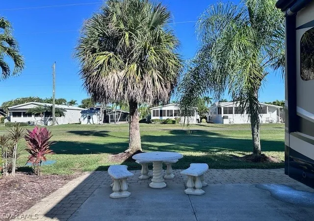 Photo 4 of Land for sale at 1687 Diamond Lake Cir, Naples, FL 34114 | MLS# 225084604 | Listing updated on 2026-08-17