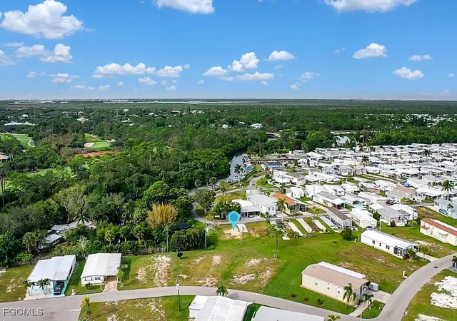 Photo 2 of Sale Pending at 20791 Garden Dr, Estero, FL 33928 | MLS# 2025025788 | Listing updated on 2026-08-25