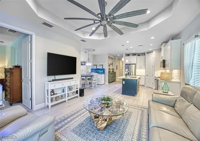 Photo 2 of Single family home for sale at 8794 Pigeon Key, Fort Myers, FL 33908 | MLS# 2025026130 | Listing updated on 2026-08-30