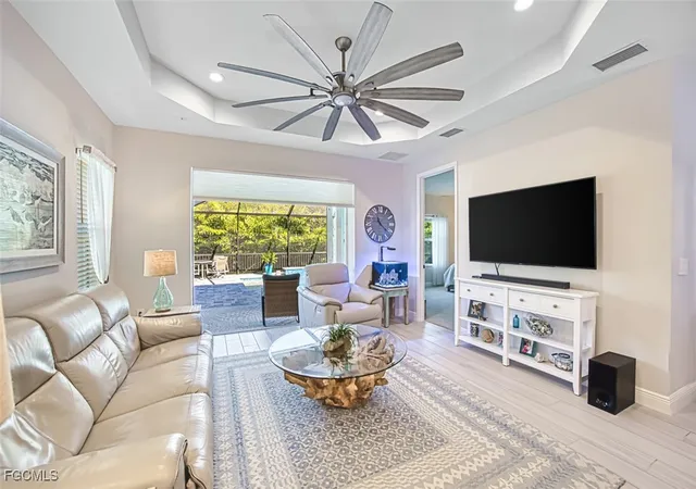Photo 3 of Single family home for sale at 8794 Pigeon Key, Fort Myers, FL 33908 | MLS# 2025026130 | Listing updated on 2026-08-30