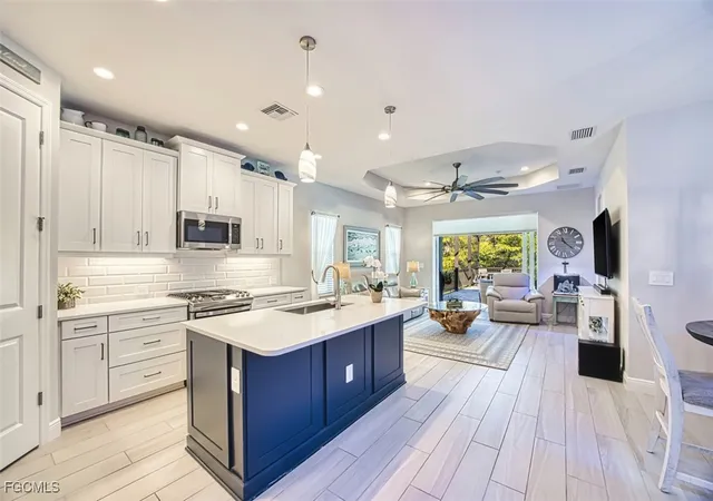 Photo 3 of Single family home for sale at 8794 Pigeon Key, Fort Myers, FL 33908 | MLS# 2025026130 | Listing updated on 2026-08-30