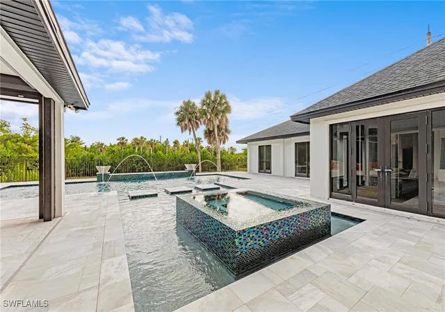Photo 3 of Single family home for sale at 5461 Park Rd, Fort Myers, FL 33908 | MLS# 225084052 | Listing updated on 2026-08-25