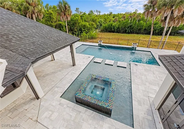Photo 4 of Single family home for sale at 5461 Park Rd, Fort Myers, FL 33908 | MLS# 225084052 | Listing updated on 2026-08-25