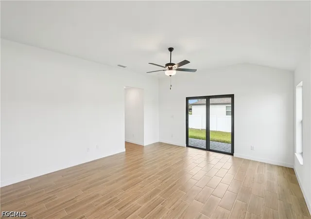 Photo 3 of Single family home for sale at 144 Blackstone Dr, Fort Myers, FL 33913 | MLS# 2025026365 | Listing updated on 2026-08-21