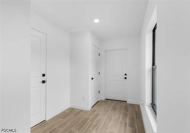 Photo 3 of Single family home for sale at 134 Zobora Cir, Fort Myers, FL 33913 | MLS# 2025026367 | Listing updated on 2026-08-21