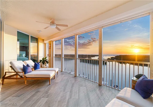Photo 1 of Condo for sale at 435 Dockside Dr #B702, Naples, FL 34110 | MLS# 225085018 | Listing updated on 2026-08-21