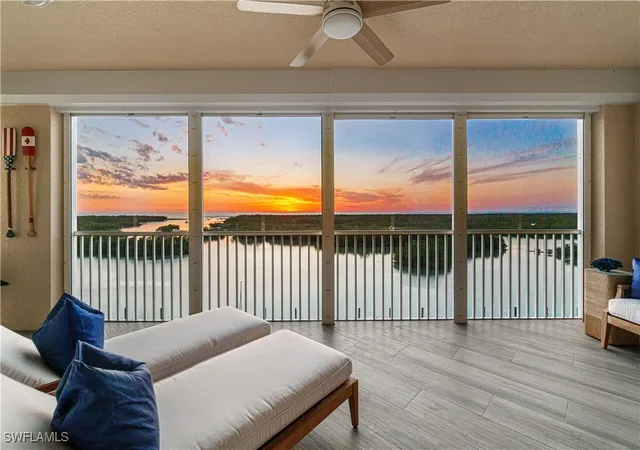 Photo 2 of Condo for sale at 435 Dockside Dr #B702, Naples, FL 34110 | MLS# 225085018 | Listing updated on 2026-08-21