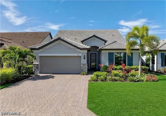 40th image of 3944 Black Eagle Ln, Fort Myers, FL 33966 | MLS# 225085250