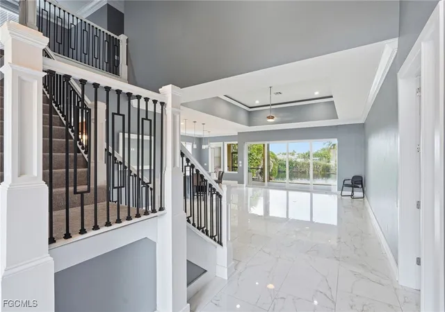 Photo 3 of Single family home for sale at 2038 Bahama Ave, Fort Myers, FL 33905 | MLS# 2026000079 | Listing updated on 2026-08-21