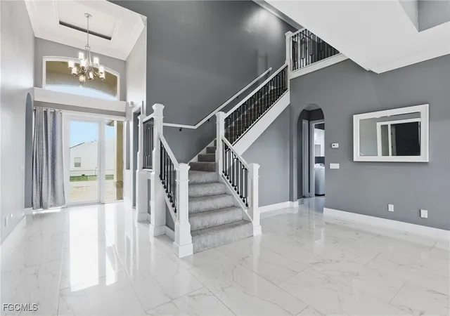 Photo 4 of Single family home for sale at 2038 Bahama Ave, Fort Myers, FL 33905 | MLS# 2026000079 | Listing updated on 2026-08-21
