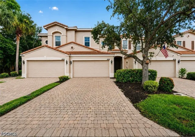 1st image of 4048 Cherrybrook Loop, Fort Myers, FL 33966 | MLS# 2026000261