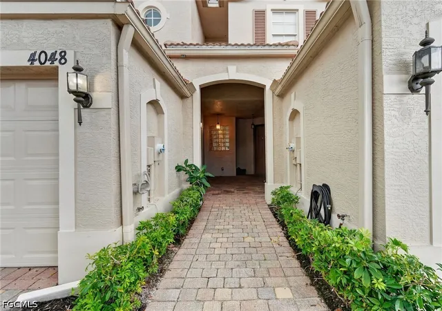 3rd image of 4048 Cherrybrook Loop, Fort Myers, FL 33966 | MLS# 2026000261