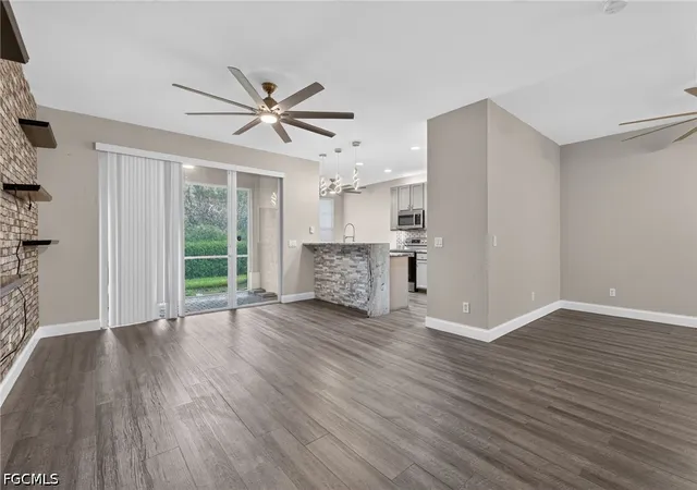 4th image of 4048 Cherrybrook Loop, Fort Myers, FL 33966 | MLS# 2026000261