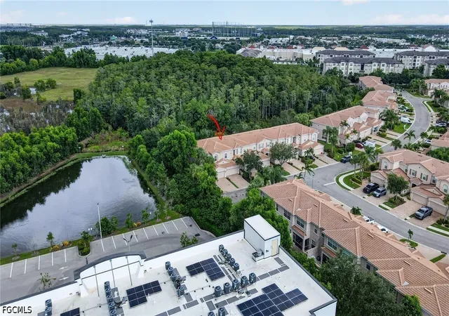 50th image of 4048 Cherrybrook Loop, Fort Myers, FL 33966 | MLS# 2026000261