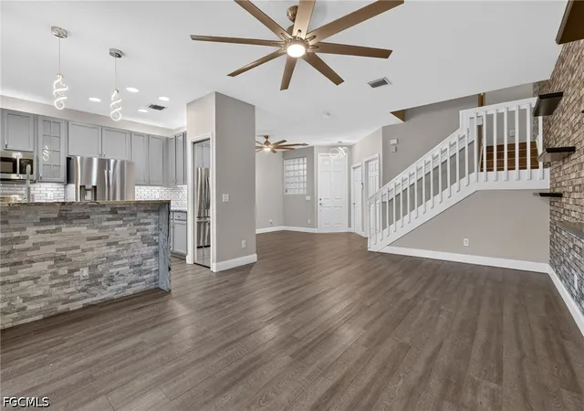 5th image of 4048 Cherrybrook Loop, Fort Myers, FL 33966 | MLS# 2026000261