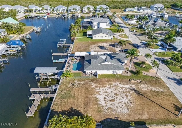 Photo 3 of Land for sale at 18164 Cutlass Dr, Fort Myers Beach, FL 33931 | MLS# 2026000479 | Listing updated on 2026-08-14