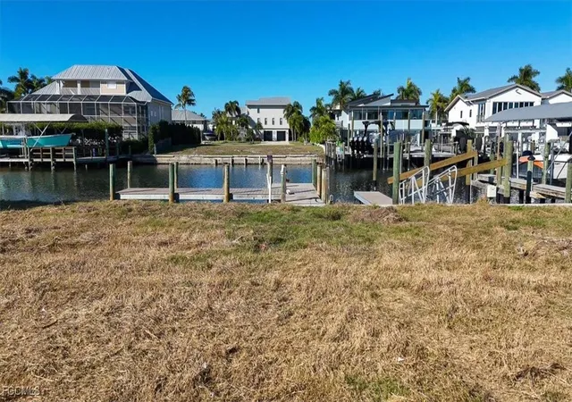 Photo 3 of Land for sale at 18164 Cutlass Dr, Fort Myers Beach, FL 33931 | MLS# 2026000479 | Listing updated on 2026-08-14