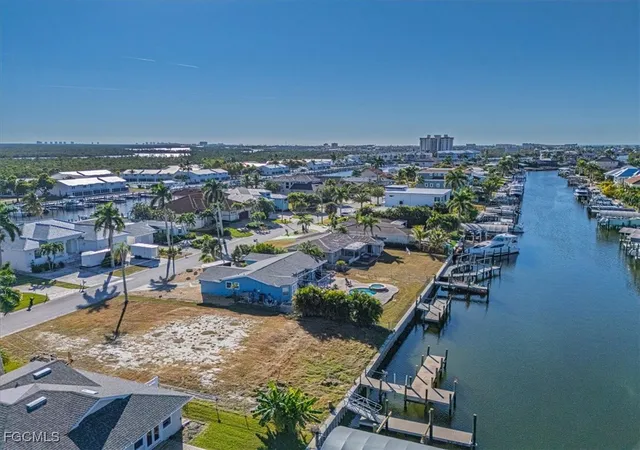 Photo 4 of Land for sale at 18164 Cutlass Dr, Fort Myers Beach, FL 33931 | MLS# 2026000479 | Listing updated on 2026-08-14