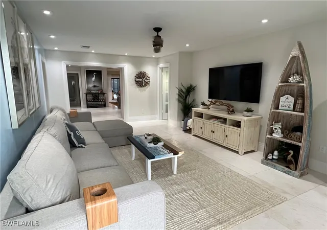 Photo 2 of Single family home for sale at 648 100th Avenue N, Naples, FL 34108 | MLS# 225085040 | Listing updated on 2026-08-27