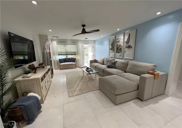 Photo 3 of Single family home for sale at 648 100th Avenue N, Naples, FL 34108 | MLS# 225085040 | Listing updated on 2026-08-27