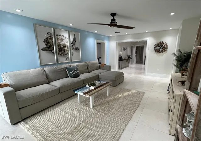 Photo 3 of Single family home for sale at 648 100th Avenue N, Naples, FL 34108 | MLS# 225085040 | Listing updated on 2026-08-27