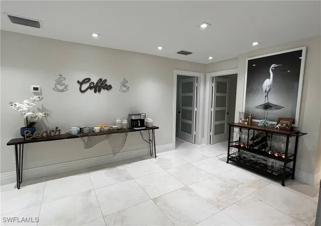 Photo 4 of Single family home for sale at 648 100th Avenue N, Naples, FL 34108 | MLS# 225085040 | Listing updated on 2026-08-27