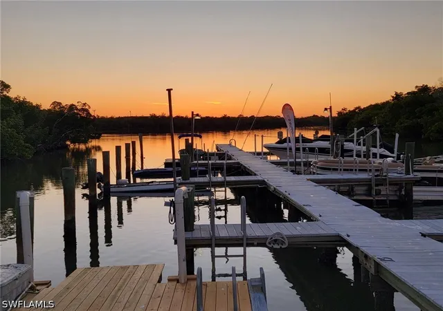 Photo 2 of Condo for sale at 300 Stevens Landing Dr #C306, Marco Island, FL 34145 | MLS# 225084793 | Listing updated on 2026-08-20