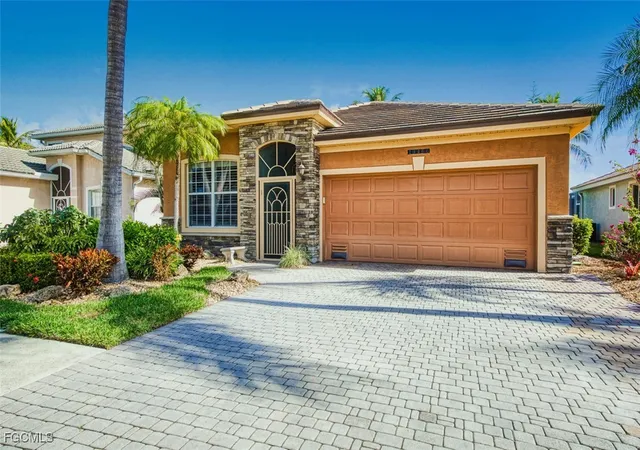 Photo 2 of Sale Pending at 14466 Reflection Lakes Dr, Fort Myers, FL 33907 | MLS# 2026000770 | Listing updated on 2026-08-26