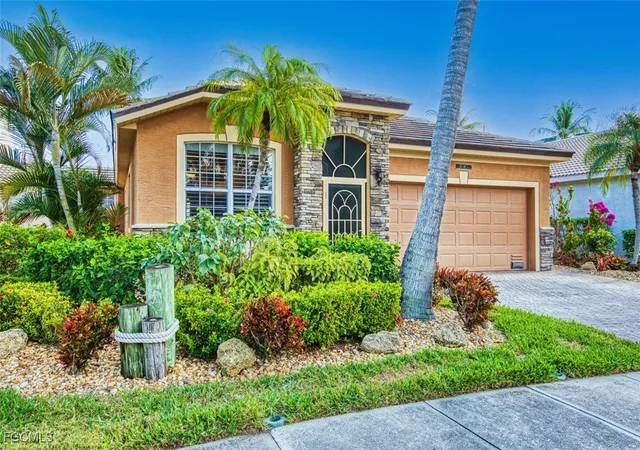 Photo 3 of Sale Pending at 14466 Reflection Lakes Dr, Fort Myers, FL 33907 | MLS# 2026000770 | Listing updated on 2026-08-26