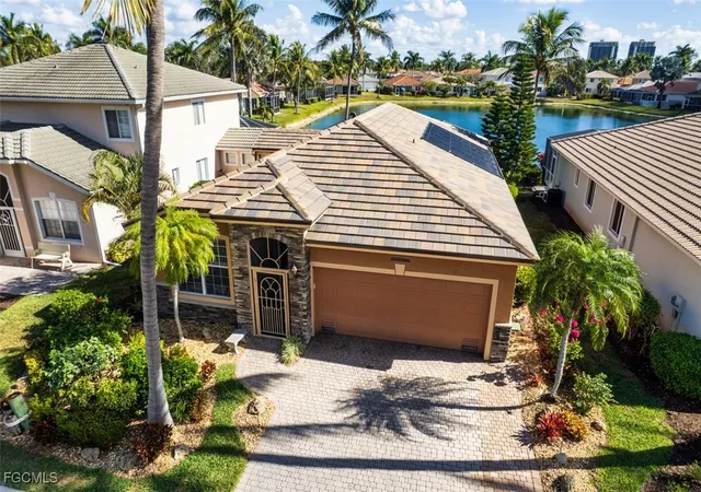 Photo 4 of Sale Pending at 14466 Reflection Lakes Dr, Fort Myers, FL 33907 | MLS# 2026000770 | Listing updated on 2026-08-26