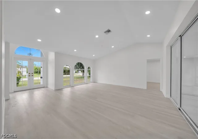 Photo 3 of Single family home for sale at 14441 Pine Lily Dr, Fort Myers, FL 33908 | MLS# 2026000848 | Listing updated on 2026-10-06