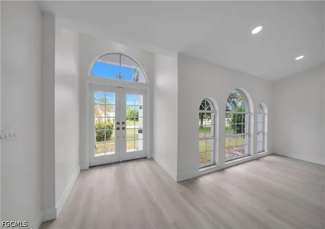 Photo 4 of Single family home for sale at 14441 Pine Lily Dr, Fort Myers, FL 33908 | MLS# 2026000848 | Listing updated on 2026-10-06